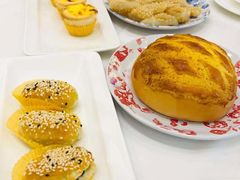 -御彩酒家(东风东路店)