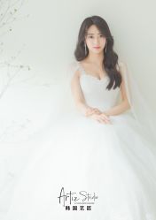 -艺匠摄影ARTIZ STUDIO(南京店)