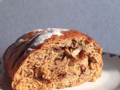 -面包与我Bread Or Me(长城汇店)