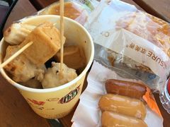 -蓬莱欧乐堡梦幻世界