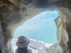 -南麂列岛