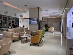 -东莞西妃整形美容医院