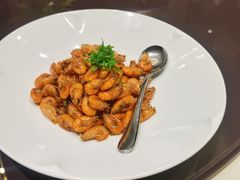 -江仙雅居(苏州桥店)