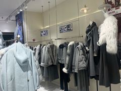 -美丽衣橱(春熙路店)