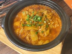 -老湘亲·品鉴湘菜(湖里店)