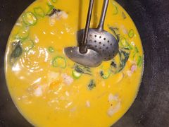 -陈大锅·岳阳鱼馆·地道岳阳菜(美食街店)