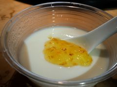 -陈大锅·岳阳鱼馆·地道岳阳菜(美食街店)