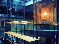 用餐区-去茶山(新光里店)