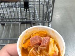 -山姆会员商店(邻瑞广场店)