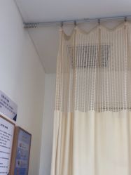 -天津伊美尔医疗整形美容专科医院
