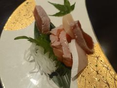 -华庭(澳门伦敦人店)