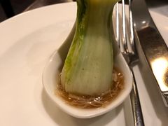 -故宫晶华