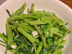 -农耕记·湖南土菜(halo广场店)
