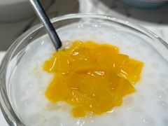 -锦庐道地川菜(来福士店)