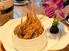 -7017浙菜•建德味(中财店)