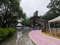 -海珠儿童公园