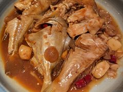 -荣小馆(临海世纪花城店)