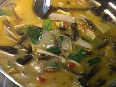 -金百万烤鸭店(良乡店)