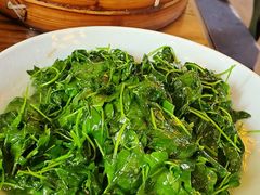 酒香草头-双塔老饭店