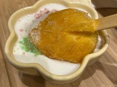 -HIMANGO很芒の芒(芳圆里店)