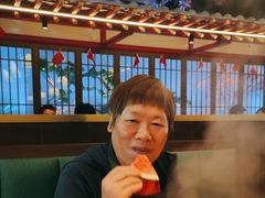-牛New寿喜烧(闵行龙湖天街店)