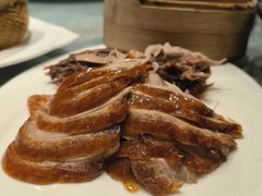 -全聚德(领城国际店)