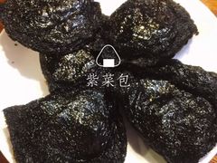 -沙县小吃文化城