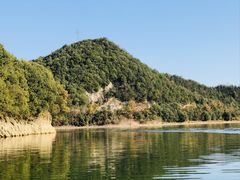 -富春桃源风景区