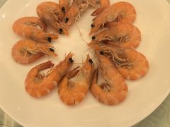 -顺峰(南二环店)