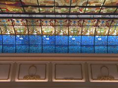 -南通金石国际大酒店