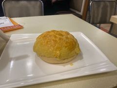 -永盈茶餐厅(中山四路店)