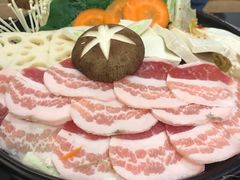 -三笙精致·料理(海河店)