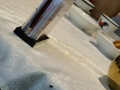 -顺德佬酒楼(愉龙店)