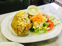 -安德鲁饼店(总店)