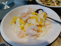 -味莊·青岛菜(云霄路店)
