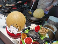-苏浙徽·江南荟·本味融合菜(相城方圆里店)