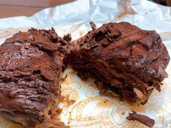 -OUR Bakery(SKP-S店)