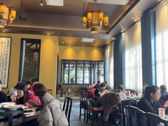 -健眺小海鲜(临海后山店)