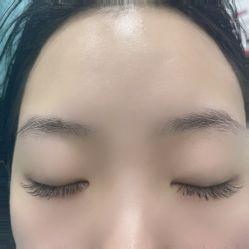 -郡艺医疗美容·微整·眼鼻吸脂