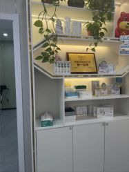 -苗医生0感祛痘连锁