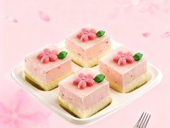 -御品轩(西大街店)