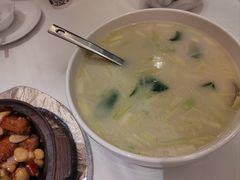 -金春禧(世茂国际广场店)