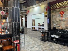 -福合埕牛肉丸(福平路店)