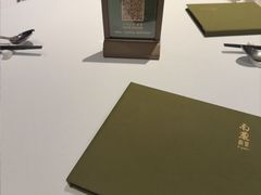 -南麓·浙里(外滩店)
