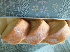 红宝石(联洋广场店)-红宝石·鲜奶小方(联洋店)