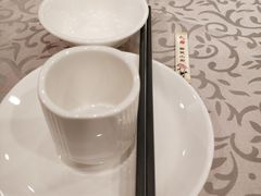 -六婶西关小厨(光塔路店)