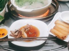 -廣順興(黄山路店)