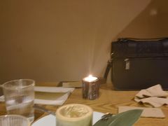 -元古本店(南锣鼓巷店)