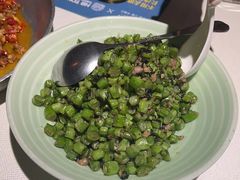 -时间仓(月湖公园店)