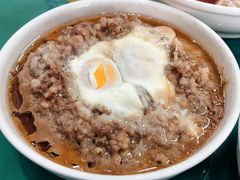 -小本鸡饭店(滨江白马湖店)